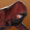 cloak