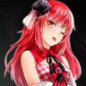 Avid HuniePop Enthusiast