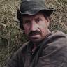 Polish Chuck Norris