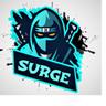 surge