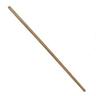 Stick