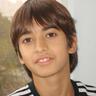arman