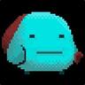 4€
