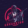 Gargantua