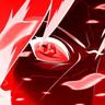 〤 yako