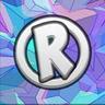 Raid