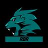 Renan Belluty