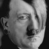 some ordinary austrian painter