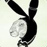 hareboy