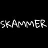 ImperatorSkammer