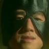Leather Man