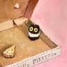 Monekome