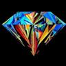 Realdiamond