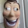 CRAZYGAMER