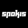 SPOKIS
