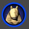 Jar Jar Binks