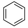 chemiokeusz