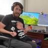 GamingDad1995