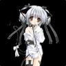 Twitch.tv/Lolis