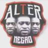 Altaer