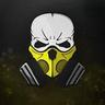 The Captain