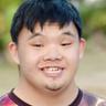 SUM TING WONG