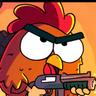 S6