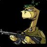 OriginalTurtle