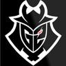D3PRTY | Mouse Broken