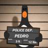 Pedro