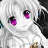 ♥Lymax♥