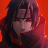 Kinq Slayer`