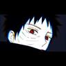 Obito