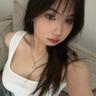 Choanh