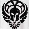 [§FR§][LLE] Capitaine Sicarius