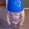 Big Boy