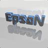 EpsaN