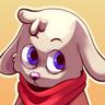 A Sheepish Shepherd