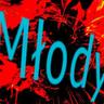 Młody ★