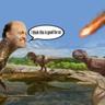 Phil khajeets