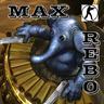 MaxRebo