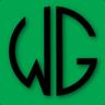 WwarszawaA