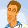 Charles Chumley