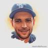 ® ExTrEmE ®