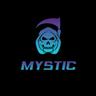 Mysticshotss