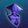 mr SHYX