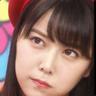 Mirurun