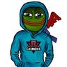 Crimore