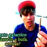 pro player de minecraft