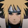 Minato